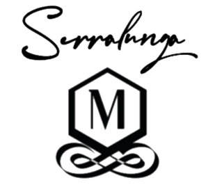 Logo von Chalet Mirandum
